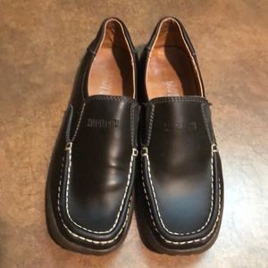 Women’s Xiaoyaohu Loafers